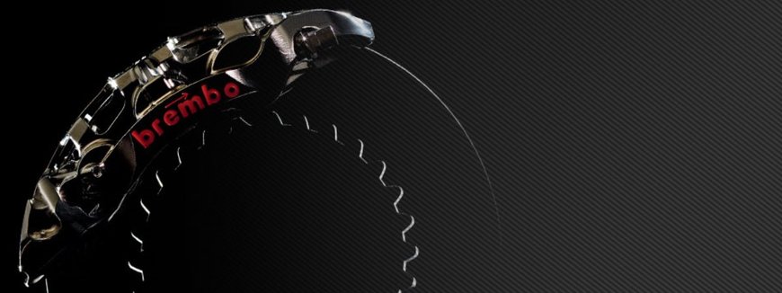 IL GP GRAN BRETAGNA 2020 FORMULA 1 SECONDO BREMBO